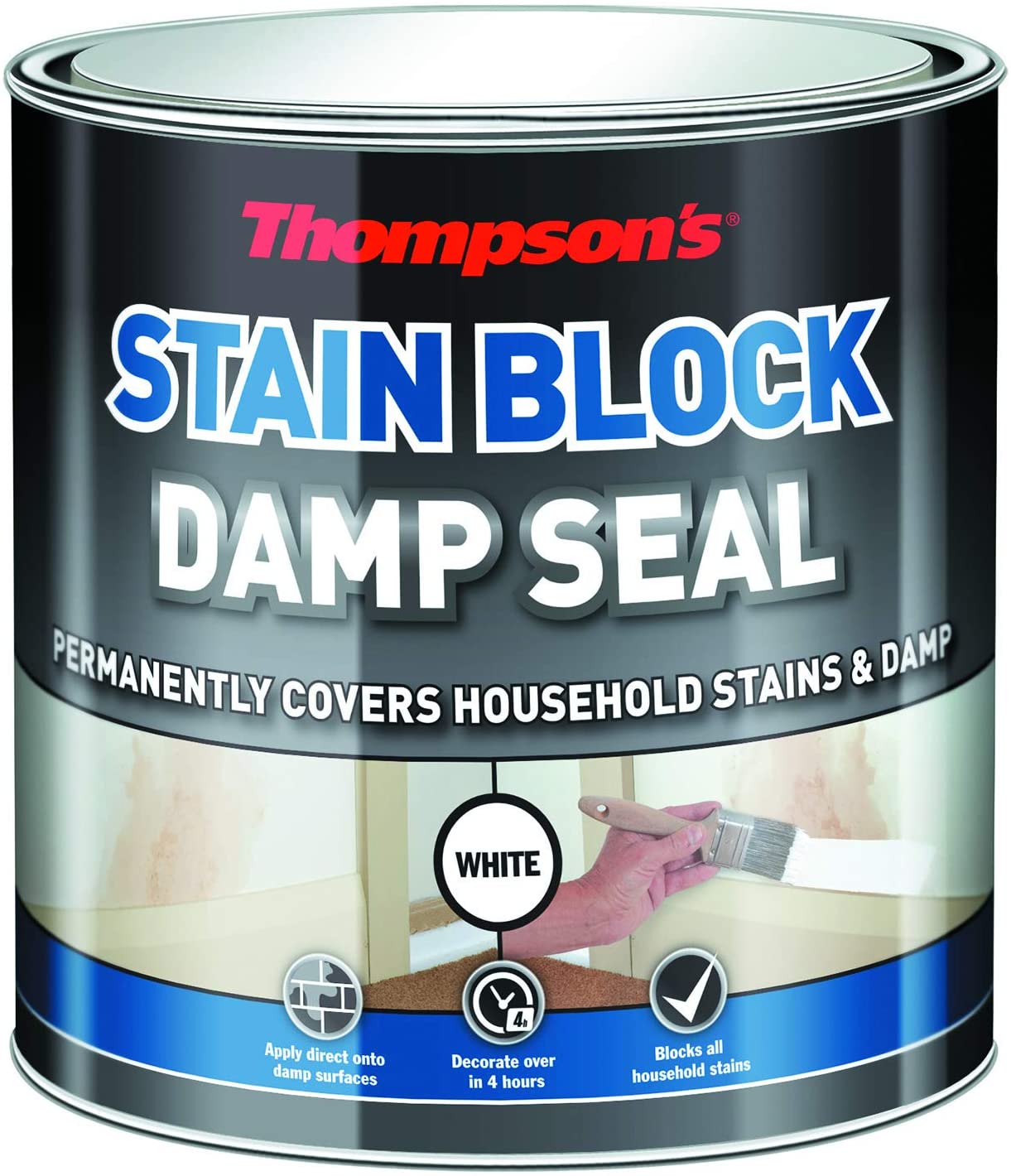 Thompsons-Stain-Block-Damp-Seal-750ML