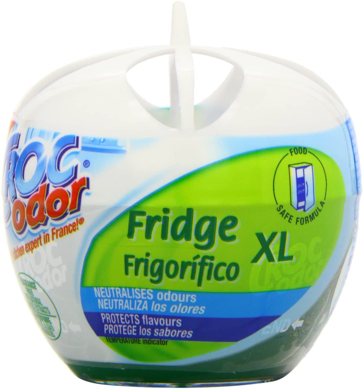 Croc-Odor-xl-Fridge-Deodoriser-140g
