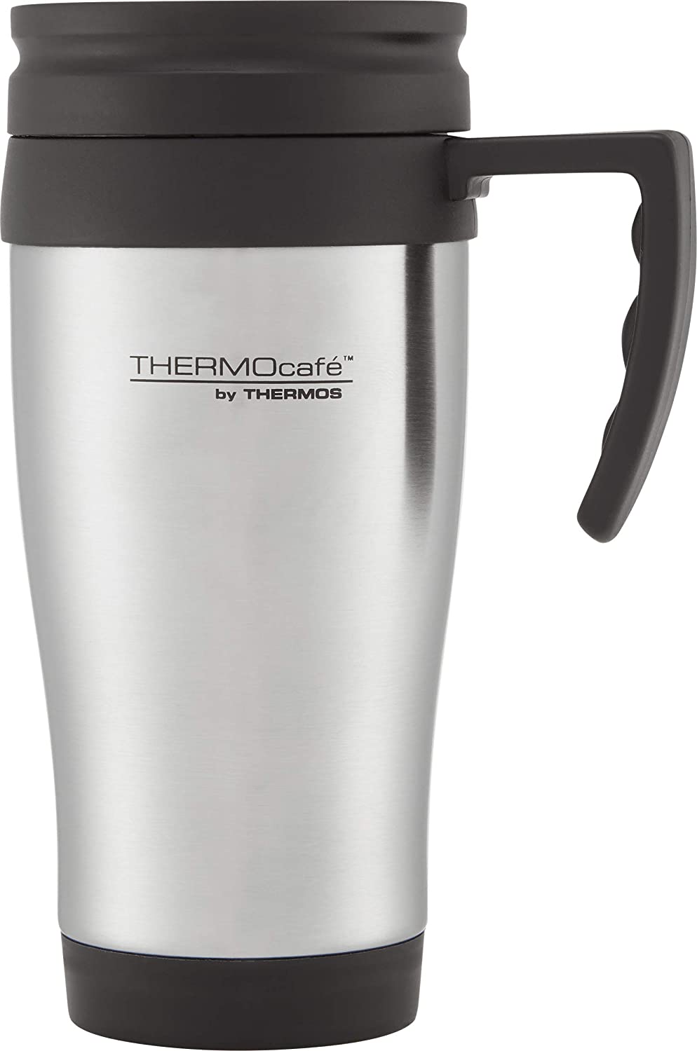 Thermos-Thermo-Cafe-Stainless-Steel-Travel-Mug-with-Slide-Lock-Lid-400ml