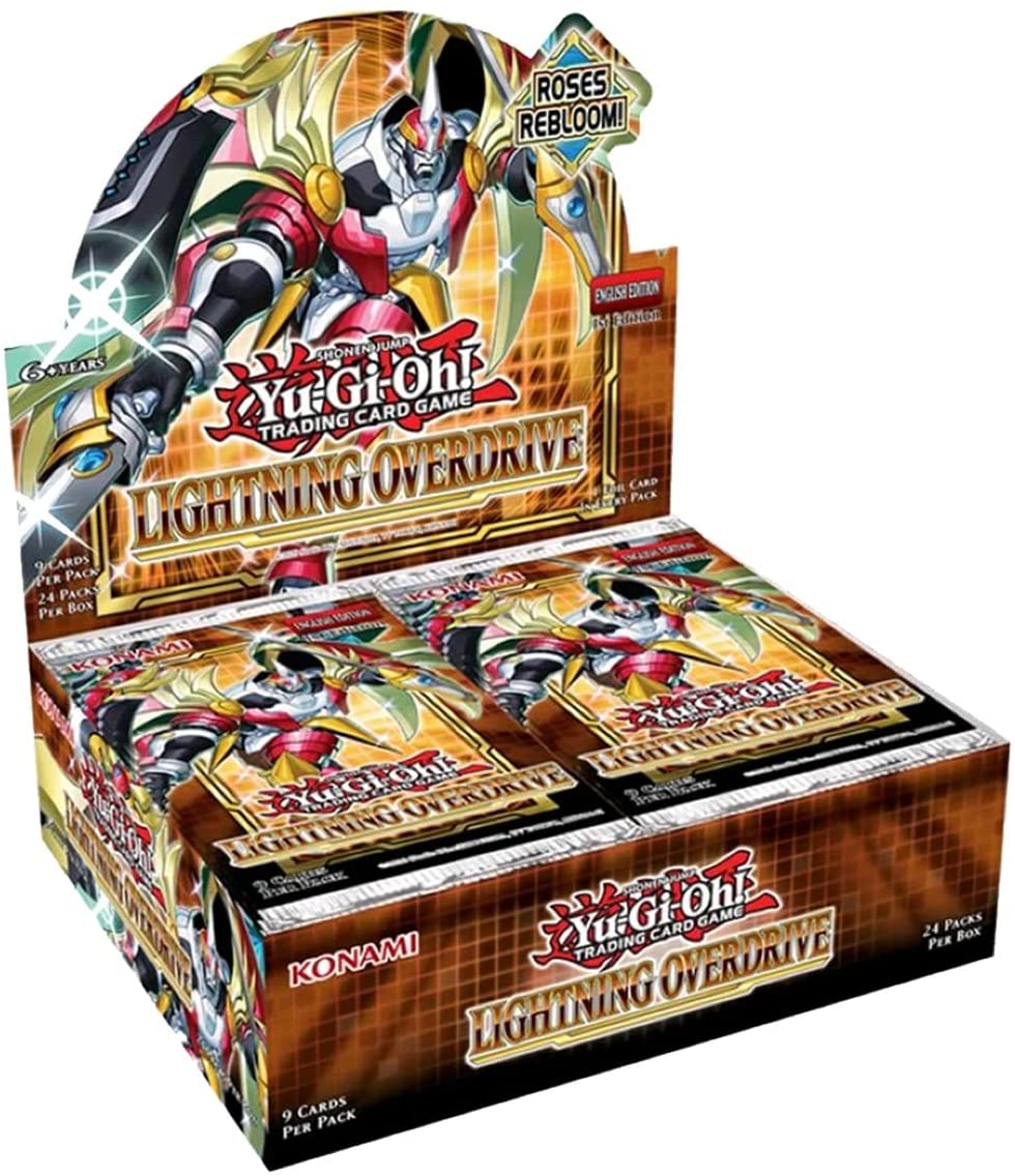 Yu-Gi-Oh!-Lightning-Overdrive-Booster-Box-(24-Packs)