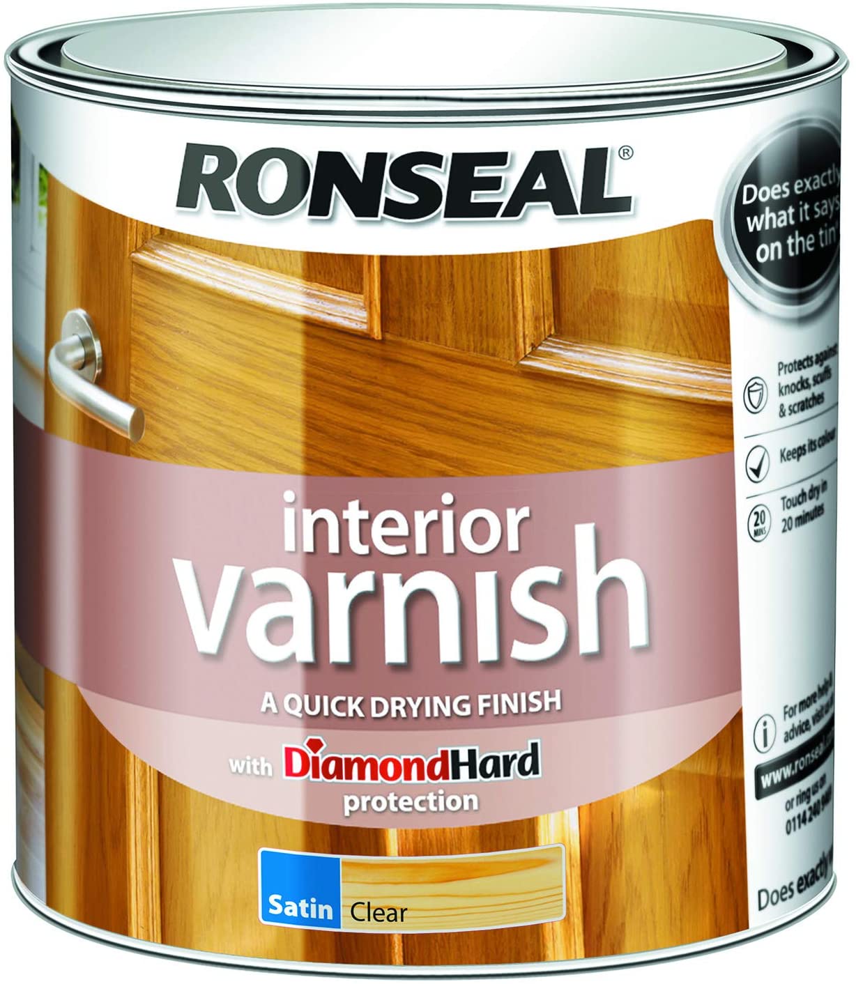 Ronseal-Interior-Varnish-Clear-Satin-2.5L