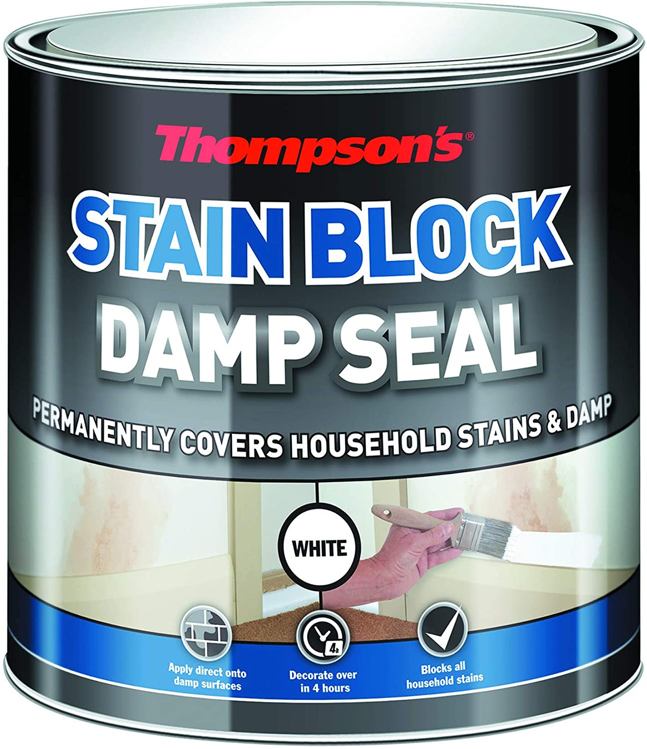 Thompsons-Stain-Block-Damp-Seal-2.5L