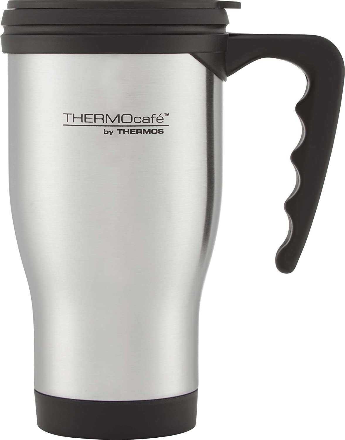 Thermos-ThermoCafé-2060-Travel-Mug-400-ml