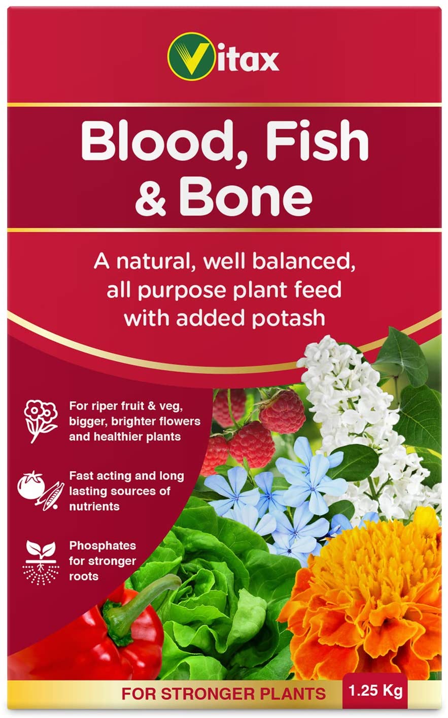 Vitax-Blood-Fish-&-Bone-1.25kg