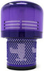 Dyson V11 Sv14 970013-02 97001302 Big Filter Unit Washable Large