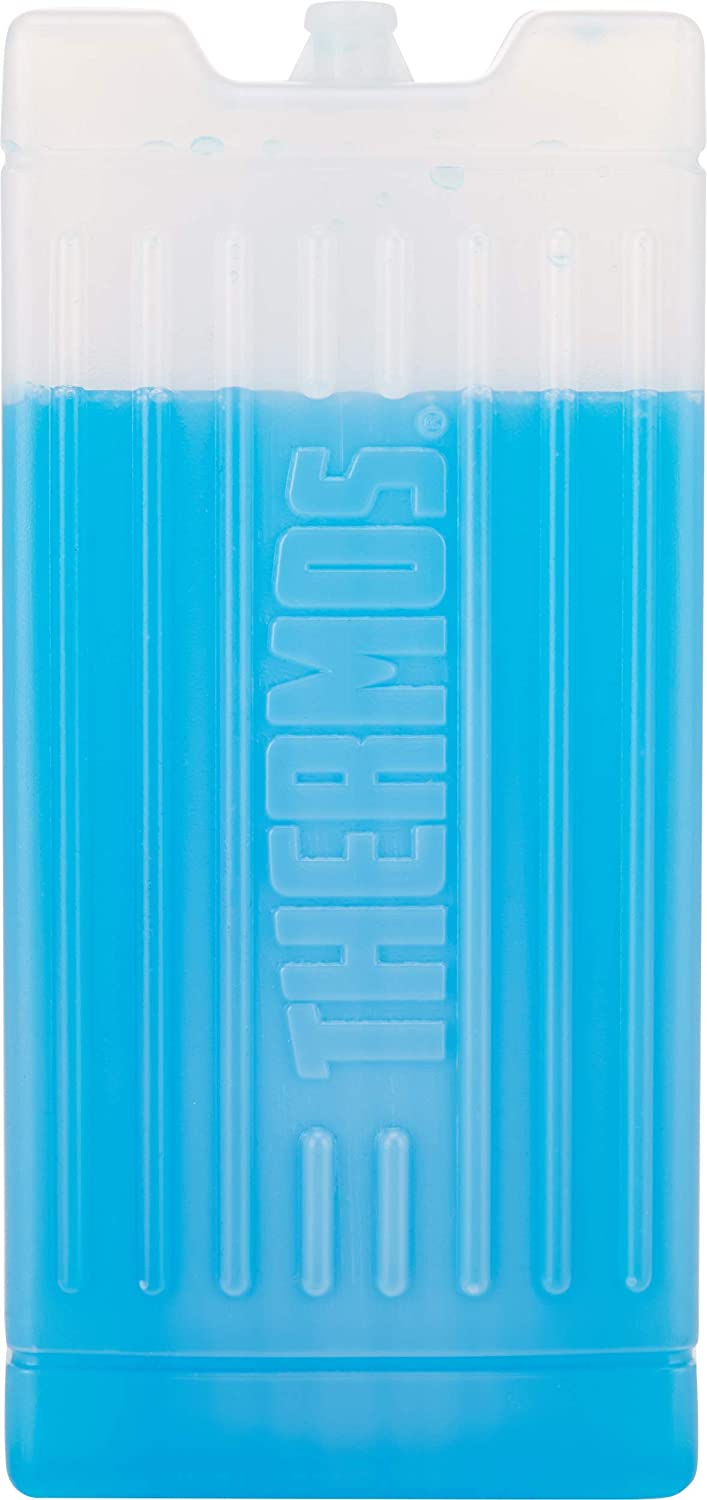 Thermos-Reuseable-Ice-Pack-1-x-1000 g