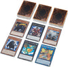 Yu-Gi-Oh! - Legendary Hero Decks