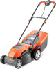 Flymo Speedi-Mo 360C Electric Wheeled Mower