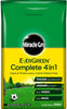 Miracle-Gro Complete 4 in 1 Lawn Food 150 m2 (New 'Easy Carry' Bag) Lawn food Weed & Moss Control