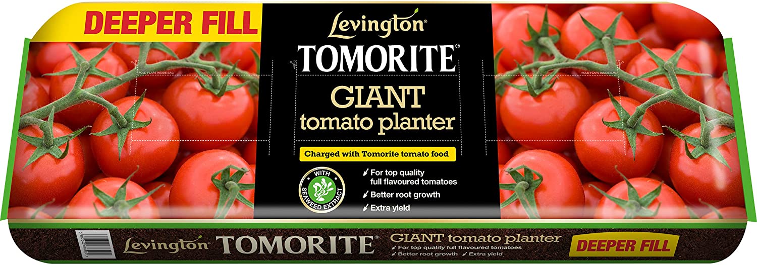 Levington-18kg-Giant-Tomorite-Planter-with-Sea-Weed