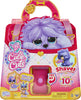 Scruff-A-Luvs-Cutie-Cuts-Series-1-Purple