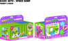 Cats-Vs-Pickles-Condo-With-Exclusive-Speed-Bump