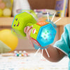 Fisher Price Laugh & Learn Dumbbell