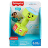 Fisher-Price-Laugh-&-Learn-Dumbbell