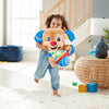 Fisher Price Laugh & Learn So Big Puppy