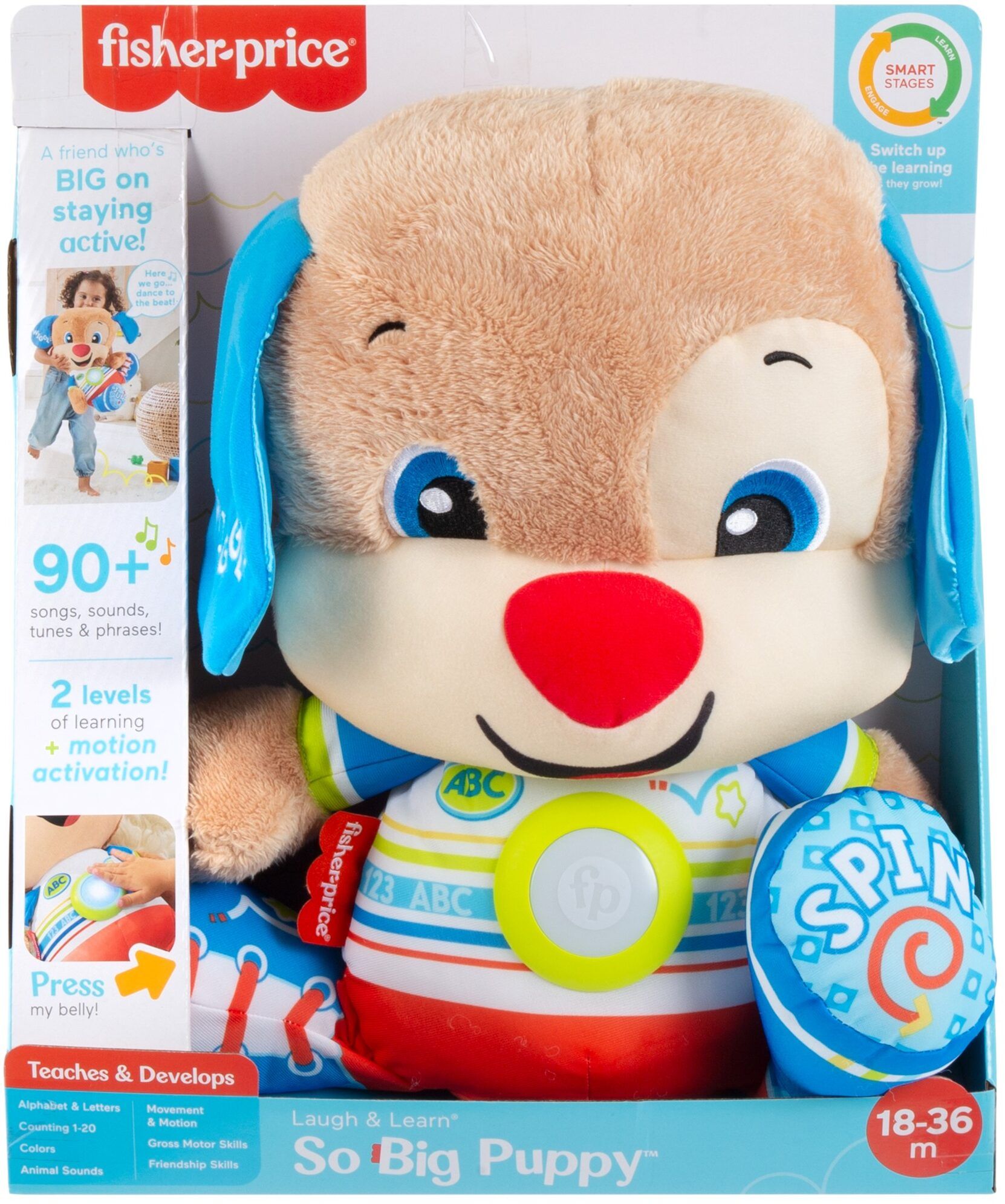 Fisher-Price-Laugh-&-Learn-So-Big-Puppy