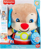 Fisher-Price-Laugh-&-Learn-So-Big-Puppy
