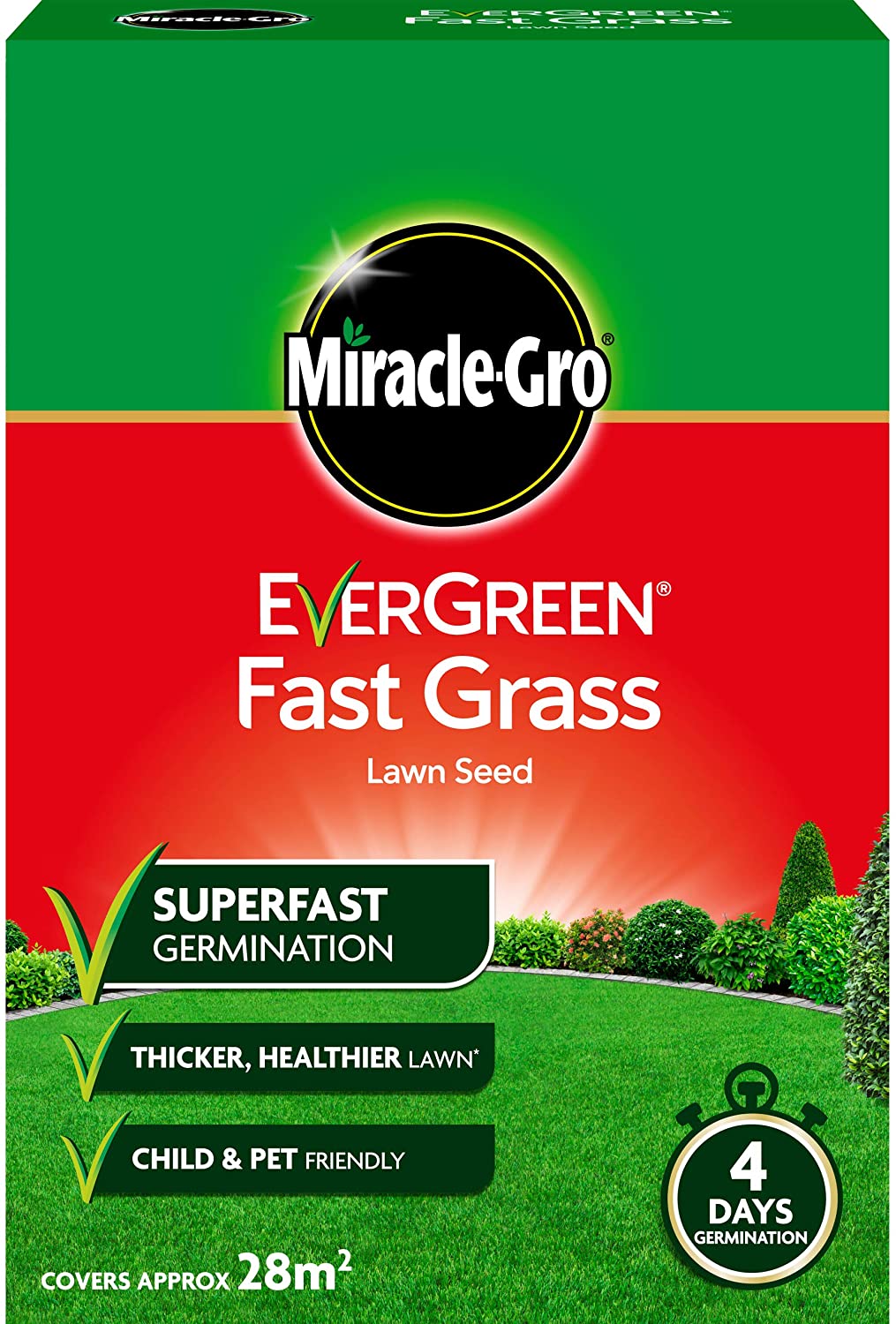 Miracle-Gro-EverGreen-Fast-Grass-Lawn-Seed-840g-28m2