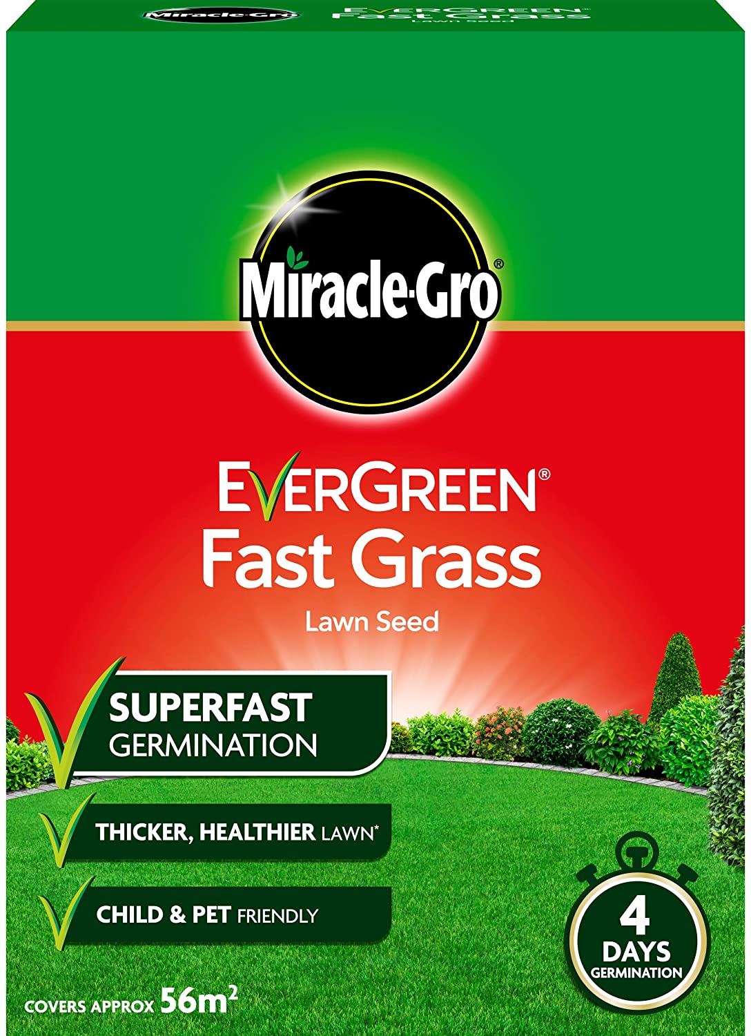 Miracle-Gro-EverGreen-Fast-Grass-Lawn-Seed-1.6kg-56m2