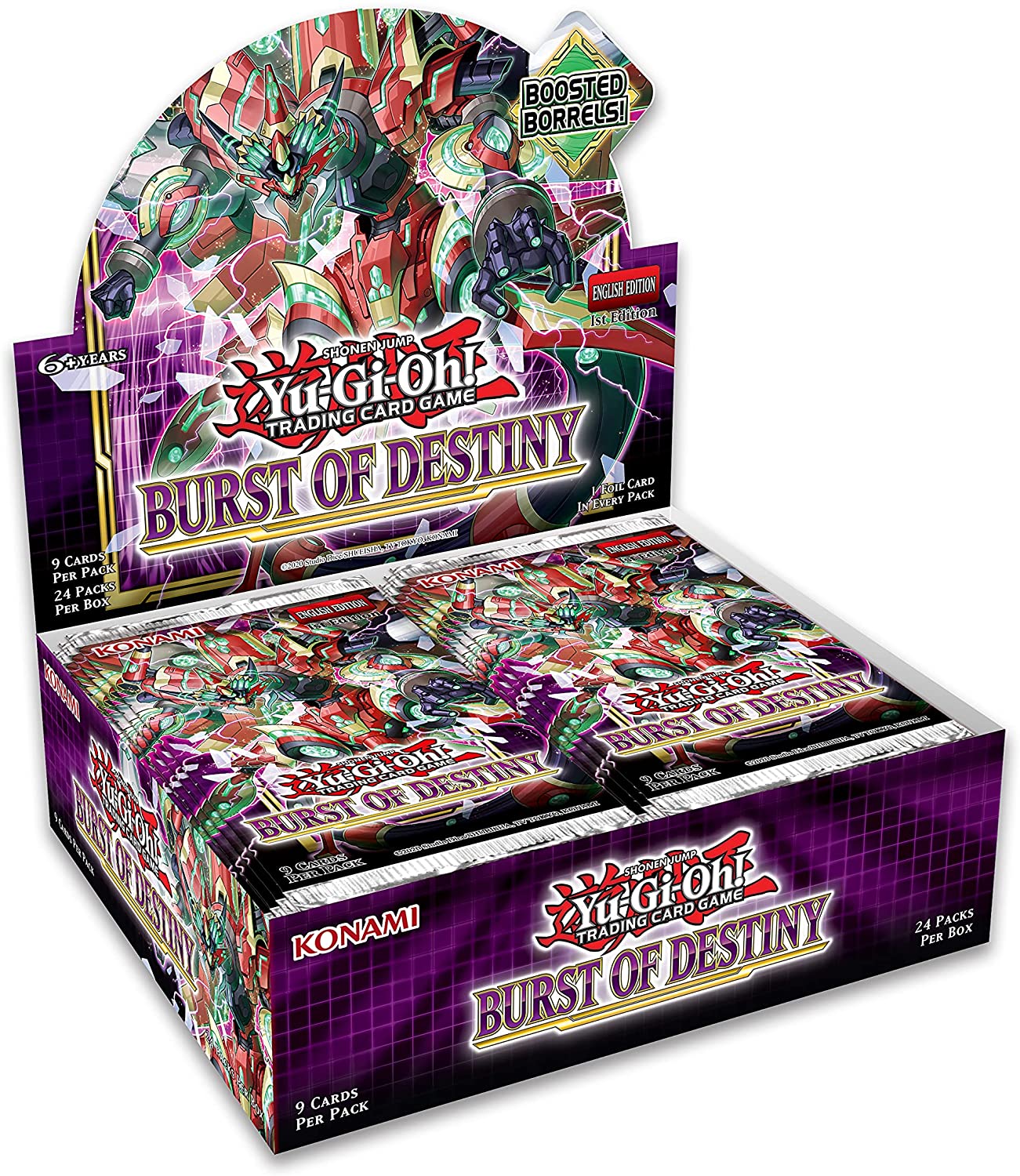 Yu-Gi-Oh!-Burst-of-Destiny-Booster-Box-24-Packs