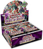 Yu-Gi-Oh!-Burst-of-Destiny-Booster-Box-24-Packs