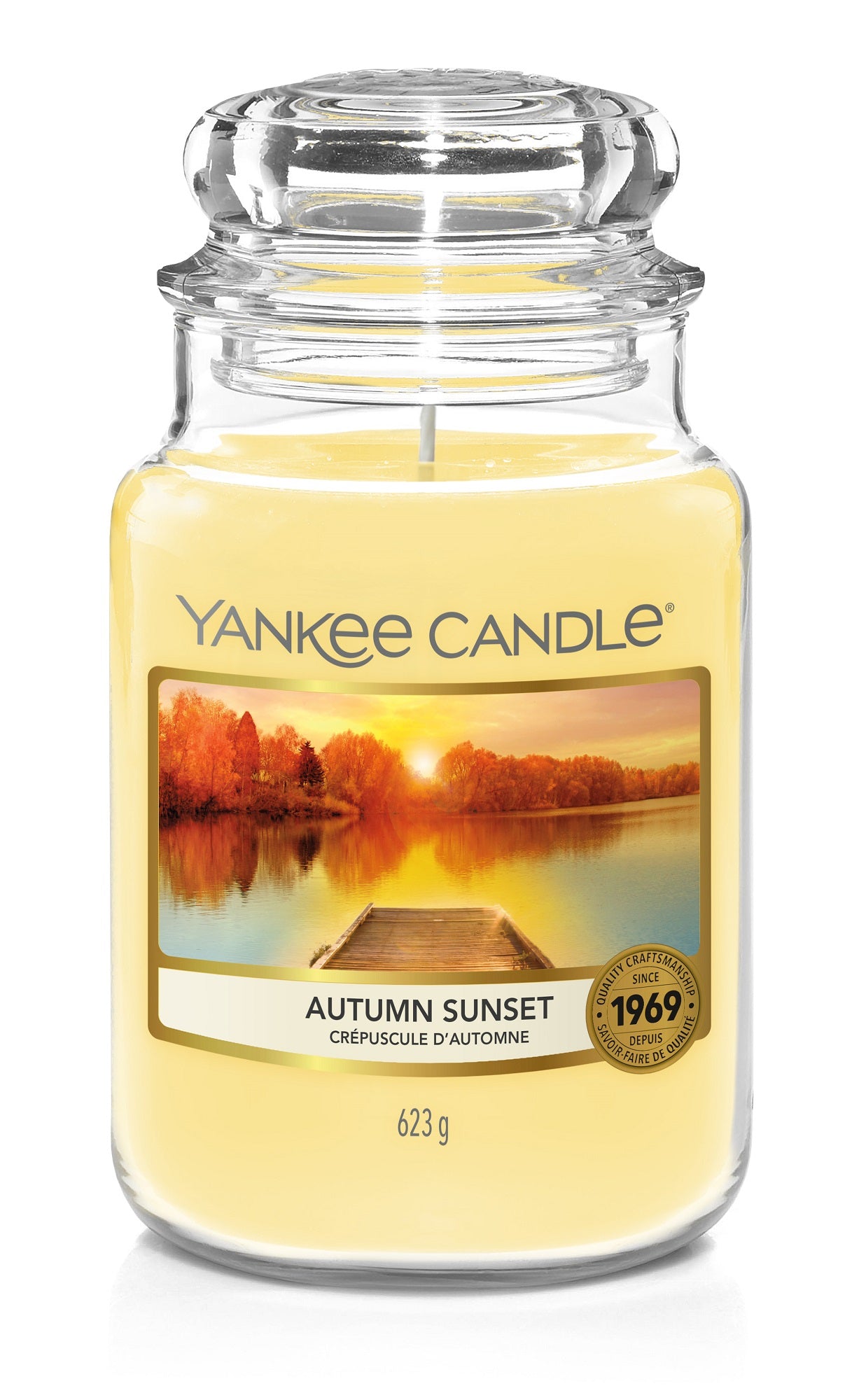 Yankee-Candle-Large-Jar-Autumn-Sunset-Original