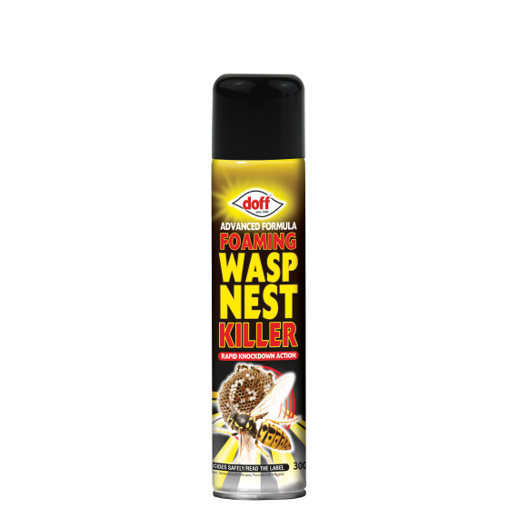 Doff-Advanced-Formula-Foaming-Wasp-Nest-Killer-300ml