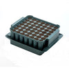 Agralan Plug Plant Trainer Garden & Diy Gardening Accessories Shop By Brand