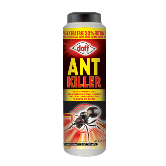 Doff-Ant-Killer-400g–33%-Extra-Free