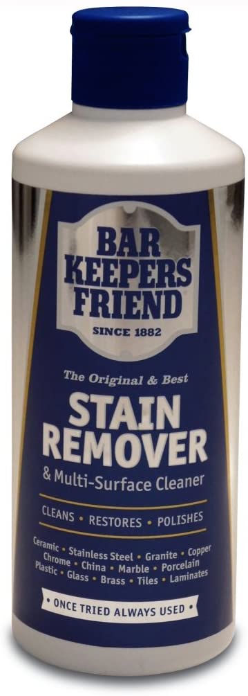 Bar-Keepers-Friend-Original-Powder-250g