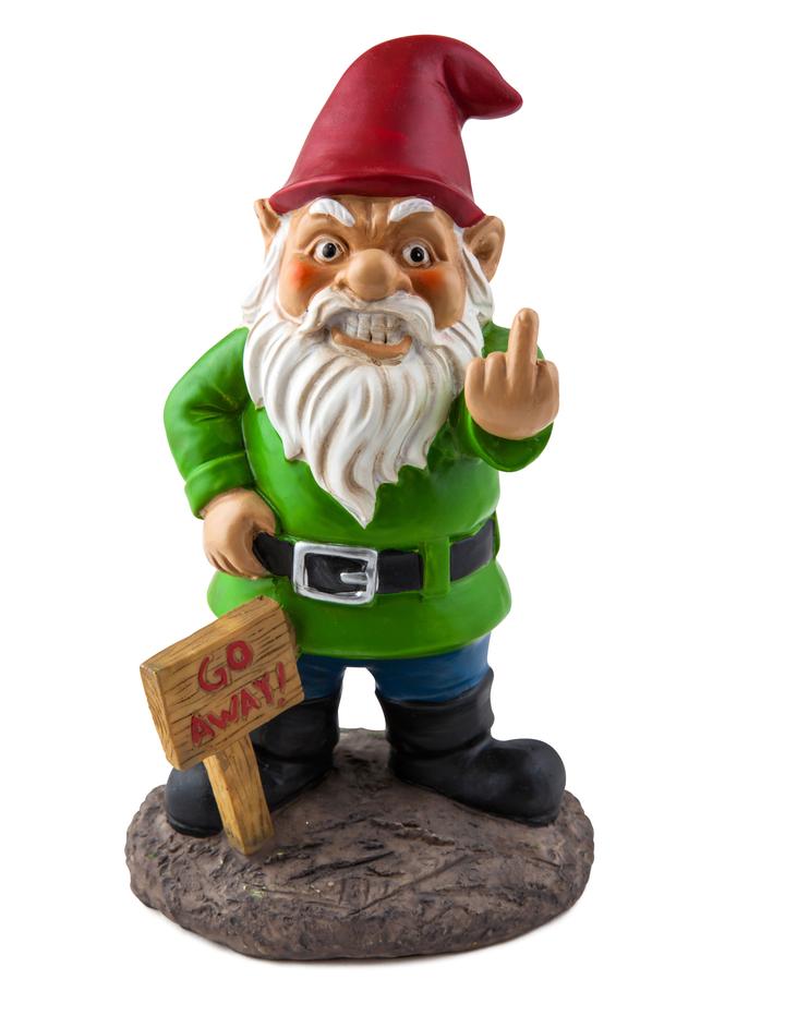 The-Go-Away-Garden-Gnome
