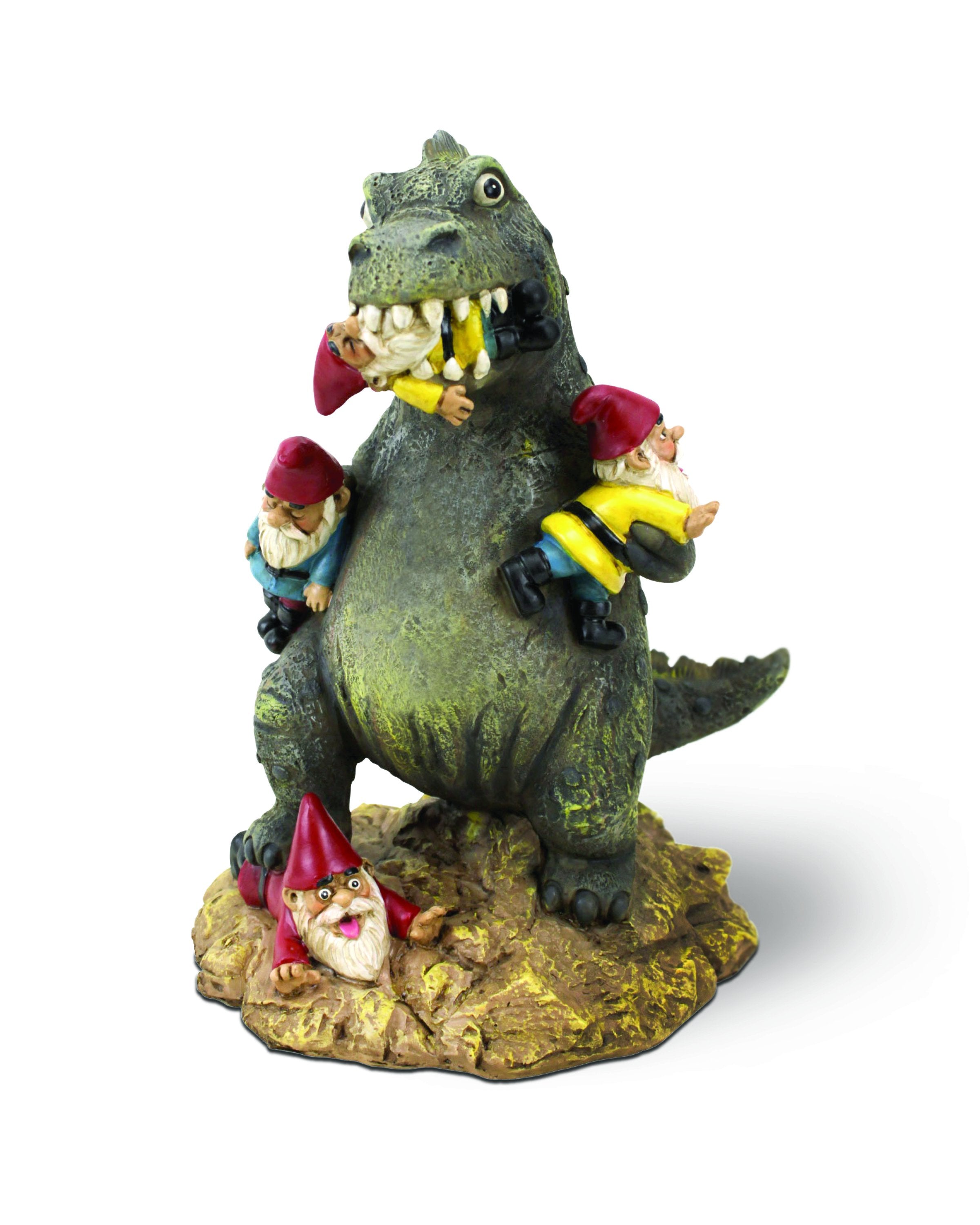 The-Great-Garden-Gnome-Massacre