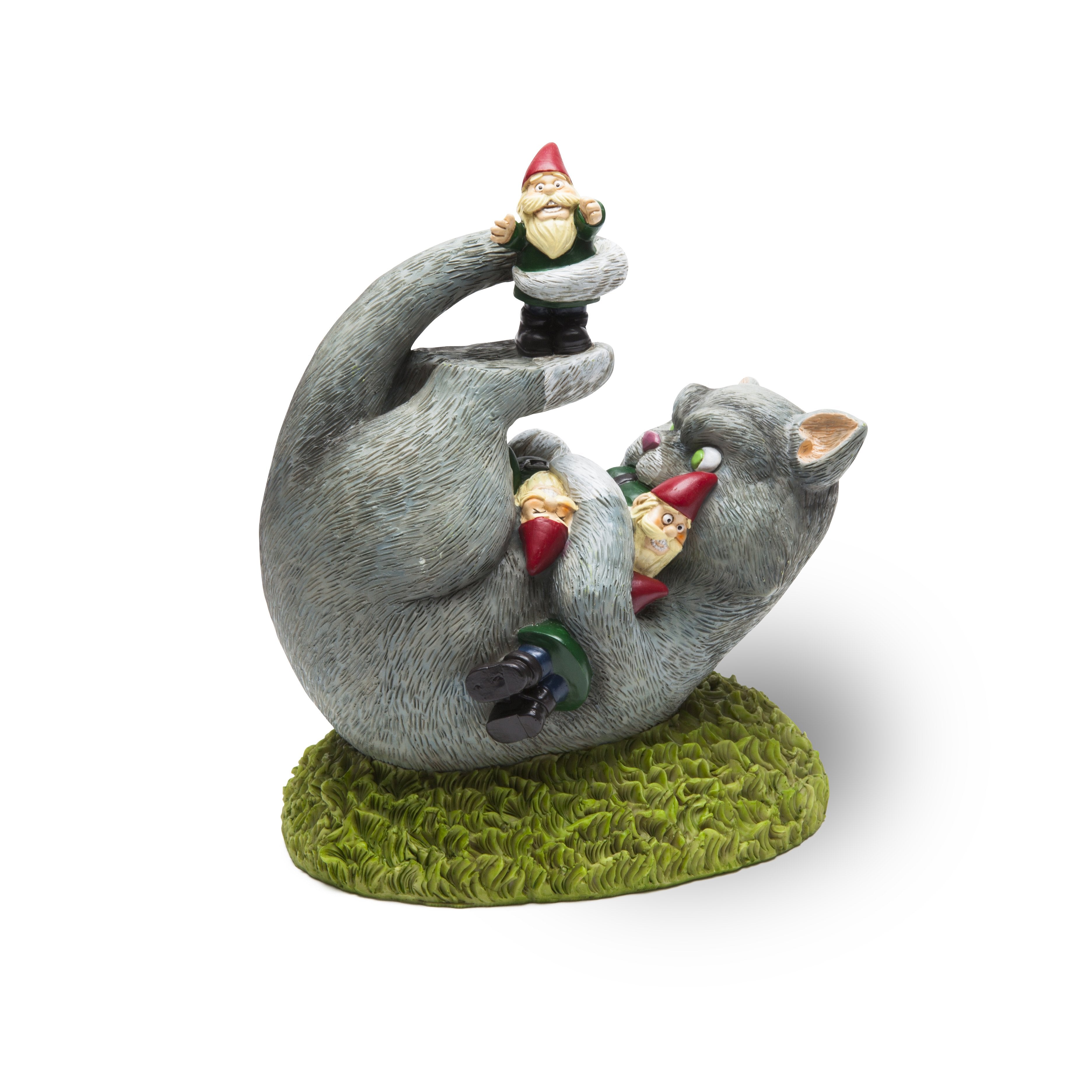 The-Cat-Attack-Garden-Gnome