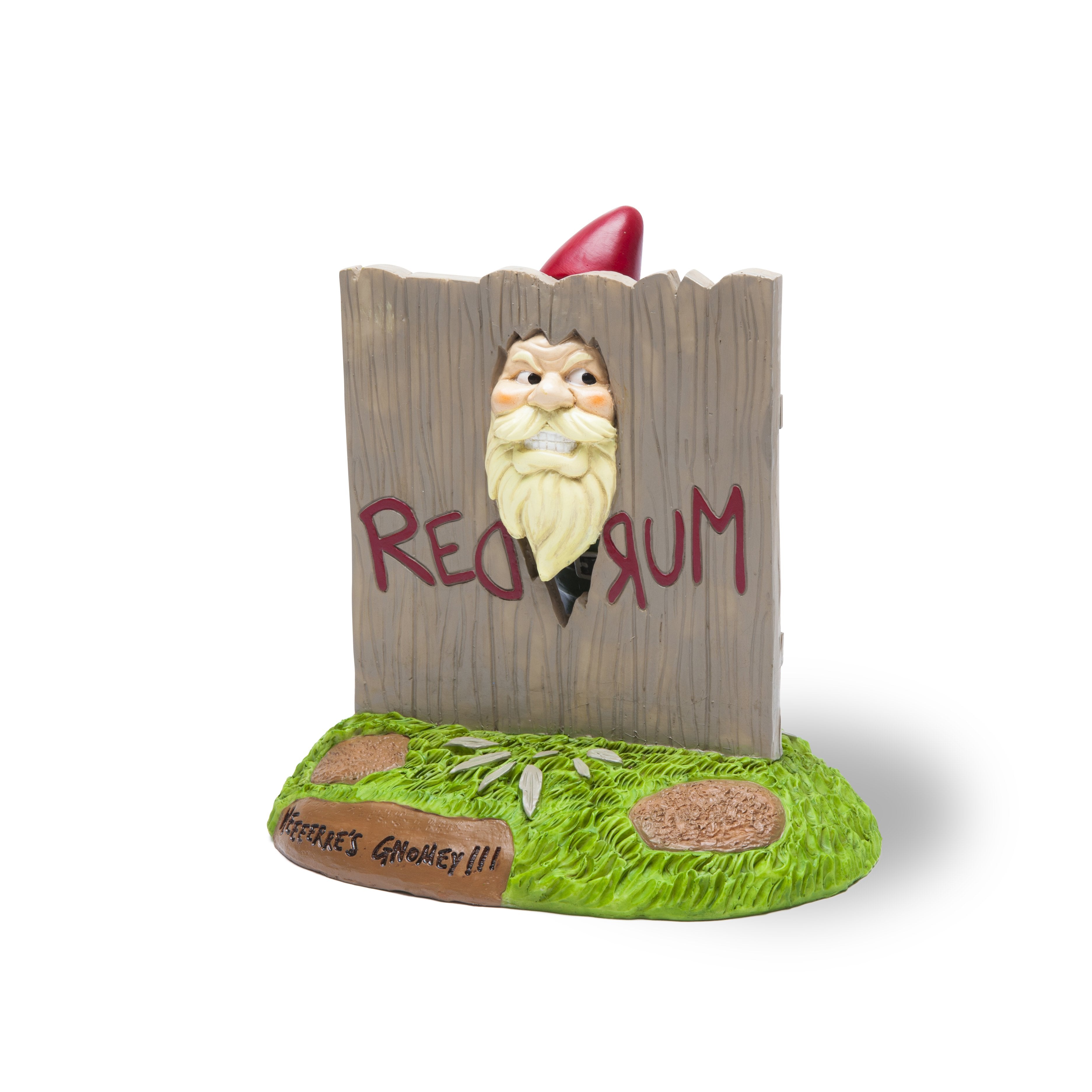 The-Shining-"Here's-Gnomey"-Garden-Gnome