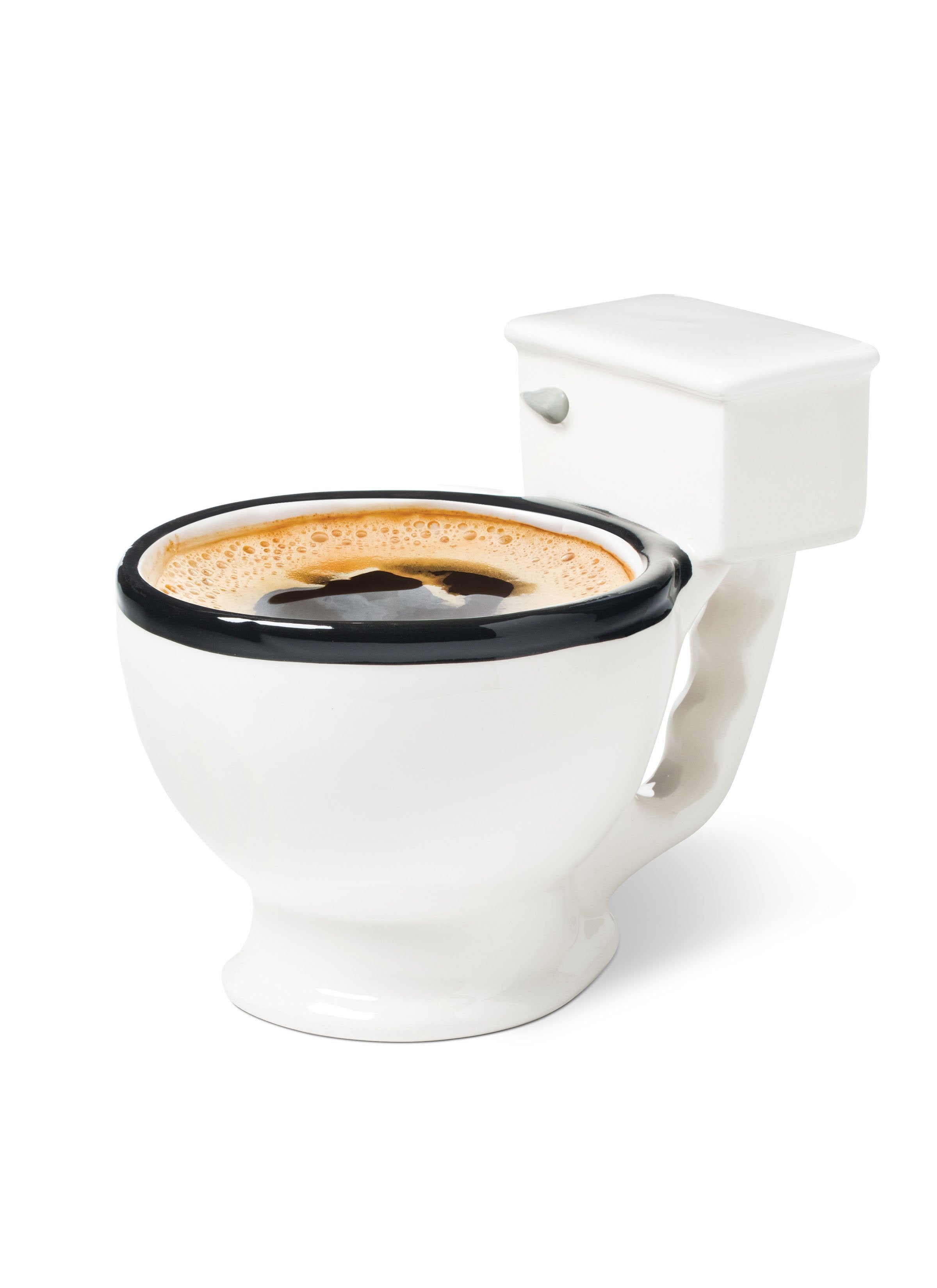 The-Original-Toilet-Coffee-Mug