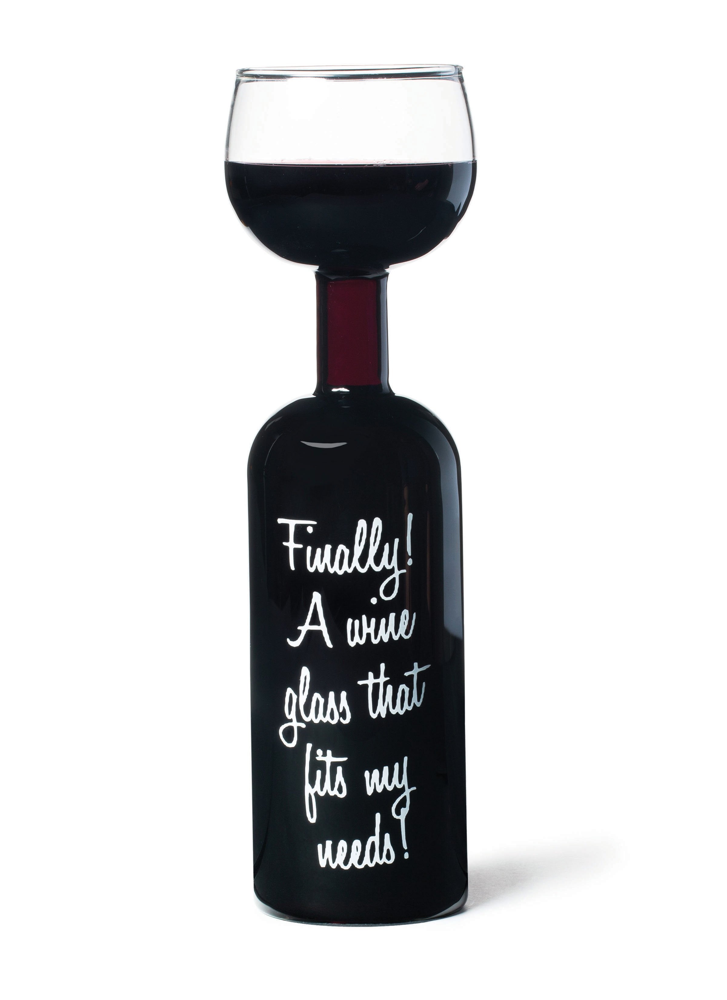 The-Original-Wine-Bottle-Glass