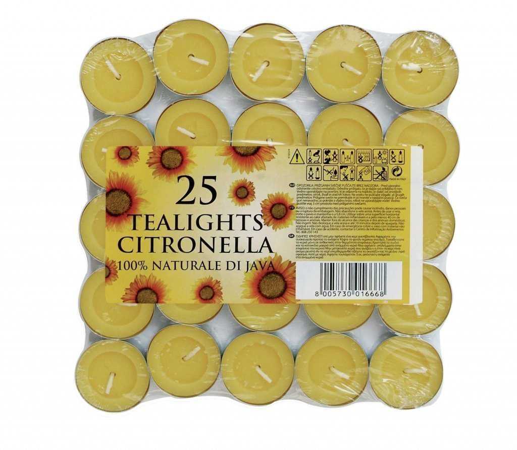 Prices-Citronella-Tea-Lights-Set-of-25
