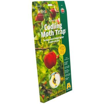 Agralan-Codling-Moth-Trap