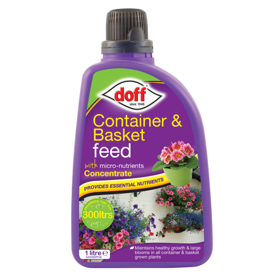 Doff-Container-&-Basket-Feed-1L