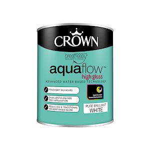 Crown-Aquaflow-High-Gloss-White-750ml