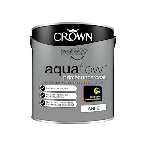 Crown-Aquaflow-Undercoat-White-2.5L