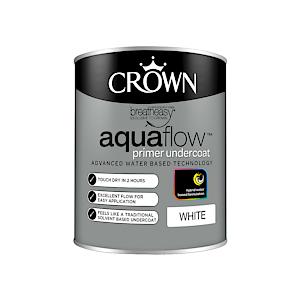 Crown-Aquaflow-Undercoat-White-750ml