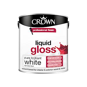 Crown-Liquid-Gloss-Pure-Brilliant-White-2.5L
