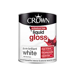 Crown-Liquid-Gloss-Pure-Brilliant-White-750ml