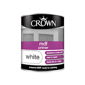 Crown-MDF-Primer-White-750ml