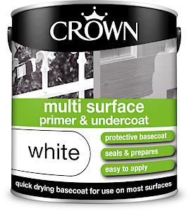 Crown-2-in-1-Quick-Dry-Multi-Surface-Primer-Undercoat-White-2.5L