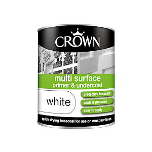 Crown-2-In-1-Quick-Dry-Multi-Surface-Primer-Undercoat-White-750ml