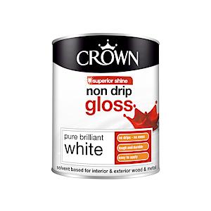 Crown-Non-Drip-Gloss-Pure-Brilliant-White-750ml