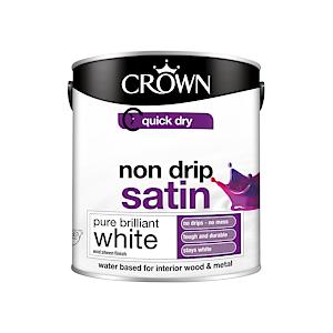 Crown-Non-Drip-Satin-Pure-Brilliant-White-2.5L