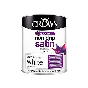 Crown-Non-Drip-Satin-Pure-Brilliant-White-750ml